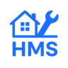 HMS Logo